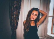 高情商女性的特征表现是什么？如何培养高情商？