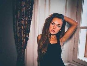 高情商女性的特征表现是什么？如何培养高情商？