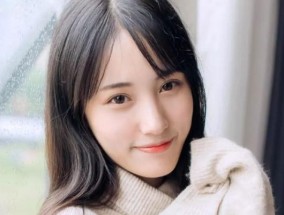 母胎单身者如何开启恋爱之旅？谈恋爱的正确打开方式是什么？
