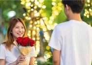 如何挽回出轨被发现的女朋友？挽回爱情的正确步骤是什么？