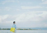 这三个细节决定你们是否适合结婚（观察这三个方面）