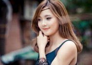 如何挽回已变心的丈夫？有效沟通和理解是关键吗？