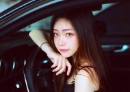 气场无敌，女人也可以霸气十足（最霸气的女人是这样的）