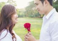 如何挽救破裂的夫妻关系（重建爱情基础）