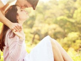 追回女友的套路三招是什么？如何轻松挽回失去的爱情？