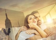 分手后如何挽回男友？用这些绝招打破暧昧关系的困扰？