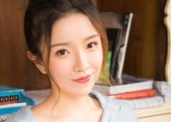 如何成为让男人念念不忘的三种女人？