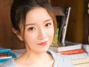 如何成为让男人念念不忘的三种女人？