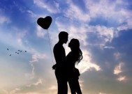 挽回婚姻，重拾幸福（以吵架冲动提出离婚后）