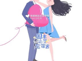 异地男友同意分手怎么挽回？有效挽回异地恋的策略有哪些？