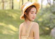 分手后如何挽回女友（有效的方法与技巧）