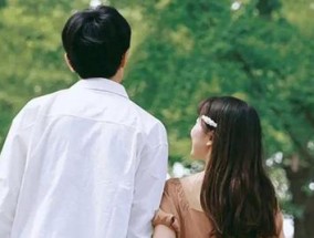 如何挽回分手的男朋友？三招快速挽回爱情的秘诀是什么？