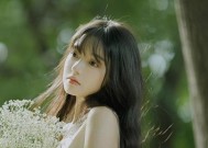 撩拨男人内心的女性细节（揭秘女人最易俘获男人心的15个技巧）