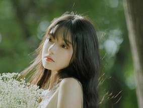 撩拨男人内心的女性细节（揭秘女人最易俘获男人心的15个技巧）