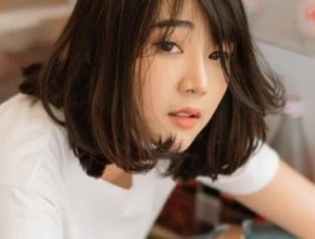 男友怀疑我出轨要分手，如何挽回（从信任、沟通和行动三方面入手）