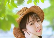老公有外遇怎么叫他收心？有效沟通和信任重建的方法是什么？