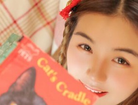 如何挽回以分手后还搞暧昧的老公丈夫（15个实用技巧助你成功挽回失去的爱情）