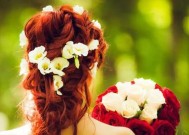 离婚后怎样挽回前妻？有效策略和常见问题解答是什么？