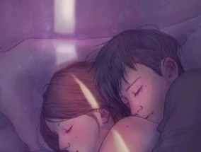 离异男人的恋爱隐秘心理（探究离异男人不公开恋情的原因及影响）