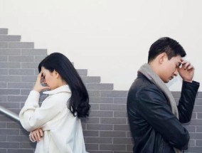 男人外遇后的反应（解析男人出轨后的心理变化及应对方法）