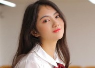 摩羯座分手后如何挽回对方（有效方法与技巧）