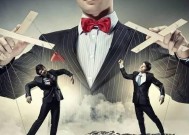 相亲对象不懂撩人，我该怎么办（缺乏情感技巧的相亲对象如何与之交往）