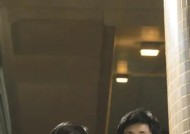 道别时的礼仪有哪些？百合和拉拉的区别是什么？