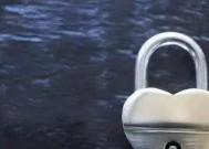 探寻内心真我——测试你的性格（寻找自我认知的开始）