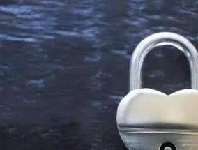 探寻内心真我——测试你的性格（寻找自我认知的开始）