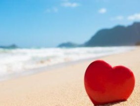 化解误会，重归好友，友情天长地久（化解误会）