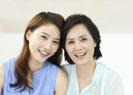 二十年后，我是否飞腾黄达（追寻自由人生的梦想）