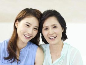 二十年后，我是否飞腾黄达（追寻自由人生的梦想）