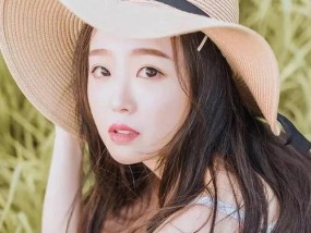 如何挽回一个死心的男朋友？有哪些绝招能让他回心转意？