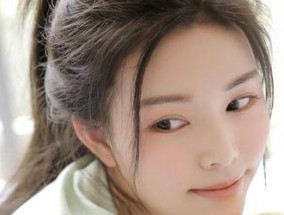 怎样挽回你的摩羯女（15个步骤帮你成功挽回摩羯女的心）