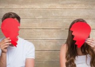 分手两次了怎么挽回男朋友？有效策略和建议是什么？