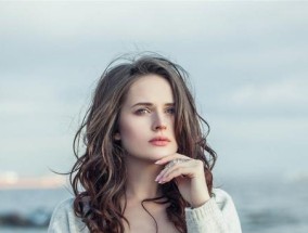 如何测试感情中的弱点？测试感情弱点的正确方法是什么？