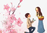 谈恋爱多久适合结婚（恋爱时间）