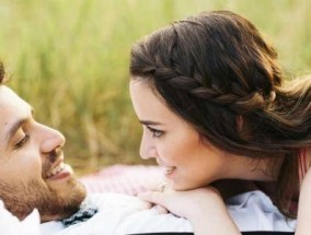 夫妻默契破解——重新建立夫妻沟通的技巧和方法（如何让夫妻关系不再僵化）