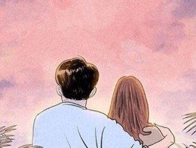 挽回绝情女人，成功的方法（从心理上重建关系）