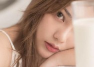如何赢得网恋女友的爱（解决感觉女友不爱我的困扰）