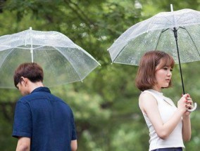 如何用恰当的话语挽留男友，让他回头（15句独白）