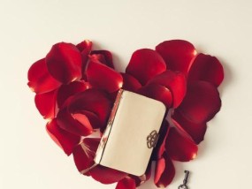 如何正确挽回分手，让爱重燃（分手挽回策略）