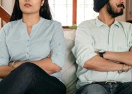 老公有外遇了挽回的几率有多高？如何有效处理婚姻危机？