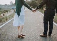 无法挽回的婚姻（探索婚姻破裂的原因）