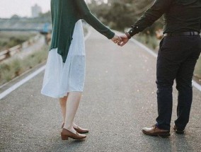 无法挽回的婚姻（探索婚姻破裂的原因）