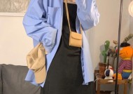 如何通过穿搭挽回男友的心？微胖女生的时尚指南是什么？