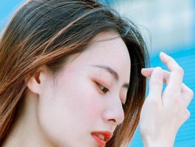 如何化解冷暴力成功挽救婚姻？有效沟通技巧有哪些？