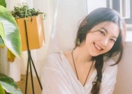如何通过短信挽回男友的心？有效沟通技巧是什么？