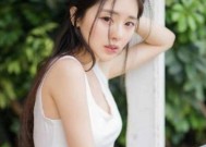 小三怎样才能挽回他（掌握情感规律）