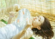 水瓶座分手后挽回爱情的正确方法是什么？